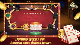 WOOKPoker image 4