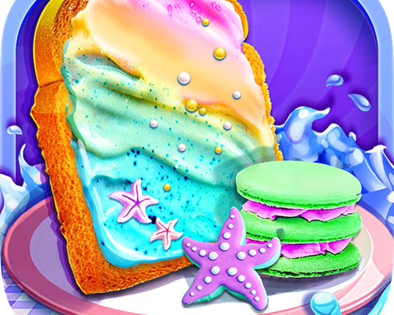 cooking madness game cupcake