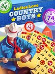 Tangkapan layar apk Bingo Country Boys 5