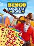 Tangkapan layar apk Bingo Country Boys 1