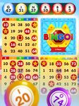 Tangkapan layar apk Bingo Country Boys 2