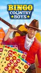 Tangkapan layar apk Bingo Country Boys 11