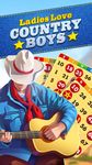 Tangkapan layar apk Bingo Country Boys 10