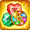 imagen pirate treasure puzzle 0mini comments