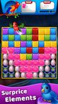 Pet Blast Crush : Matching Puzzle Game screenshot apk 6