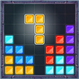 APK-иконка Puzzle Game Classic : блочная головоломка