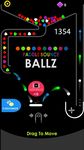 Картинка 9 Paddle Bounce Ballz