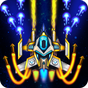 Icône apk Space Force: Guerre extraterrestre