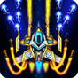 Space Force: Alien war apk icon