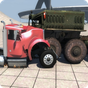 Truck Crash Engine - Next Generation Car Dame APK