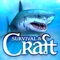 Ícone do RAFT — Survival Craft (Alpha Version)