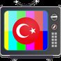 Mobil TV Rehberi Türkiye