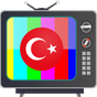 Mobil TV Rehberi Türkiye