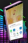 Imagen  de Cool Popular Ringtones para Android ™ 2018 