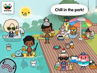 Toca Life: Pets image 6