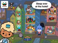 Toca Life: Pets image 3