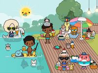 Toca Life: Pets obrazek 13