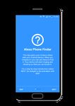 Alexa Phone Finder Screenshot APK 12