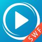 Webgenie SWF & Flash Player – Flash Browser