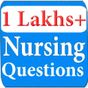 Gk4Success - Nursing App- Nurse, Staff Nurse- PSCs apk icon
