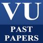 VU Mid-Term Past Papers APK