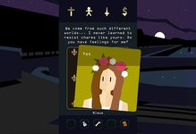 Reigns: Her Majesty captura de pantalla apk 6