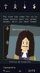 Скриншот 14 APK-версии Reigns: Her Majesty