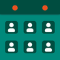 Appointments Planner icon
