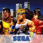 Streets of Rage Classic icon