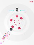 Rolly Vortex στιγμιότυπο apk 4