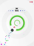 Rolly Vortex screenshot apk 2