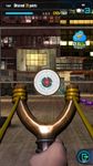 Slingshot Championship screenshot apk 7