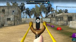 Slingshot Championship screenshot apk 5