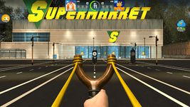 Slingshot Championship screenshot apk 3