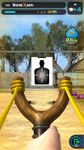 Slingshot Championship screenshot apk 2