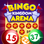 Bingo Kingdom Arena