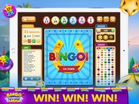 Tangkapan layar apk Bingo Kingdom Arena 2