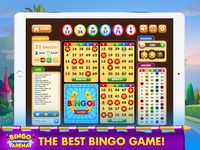 Tangkapan layar apk Bingo Kingdom Arena 3