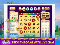 Tangkapan layar apk Bingo Kingdom Arena 4