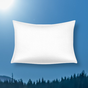 PrimeNap: Android睡眠伴侣 - 追踪您的睡眠 apk 图标