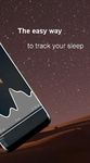 Sleep Tracker screenshot apk 6