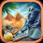 Сокровища Египта – Бесплатные Игры Поиск Предметов APK