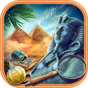 Mistério do Egito – Jogo de objetos escondidos APK