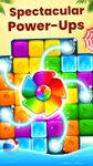 Fruit Cube Blast screenshot apk 16