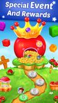 Fruit Cube Blast screenshot apk 13