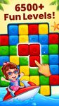 Fruit Cube Blast screenshot apk 9