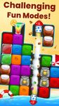 Fruit Cube Blast screenshot apk 4