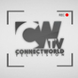 CW TV APK