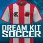Biểu tượng apk Dream Kit Soccer v2.0