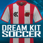 Ikona apk Dream Kit Soccer v2.0